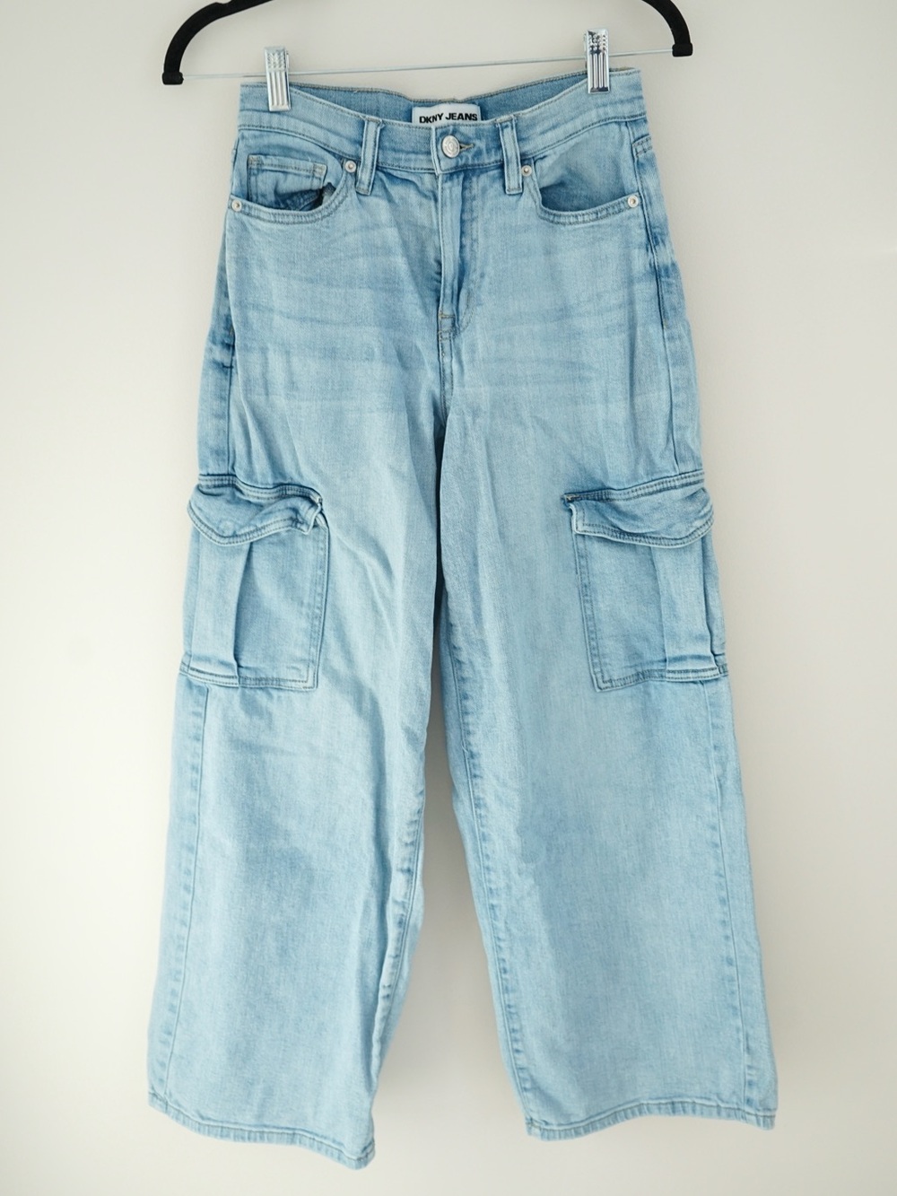 DKNY Jeans